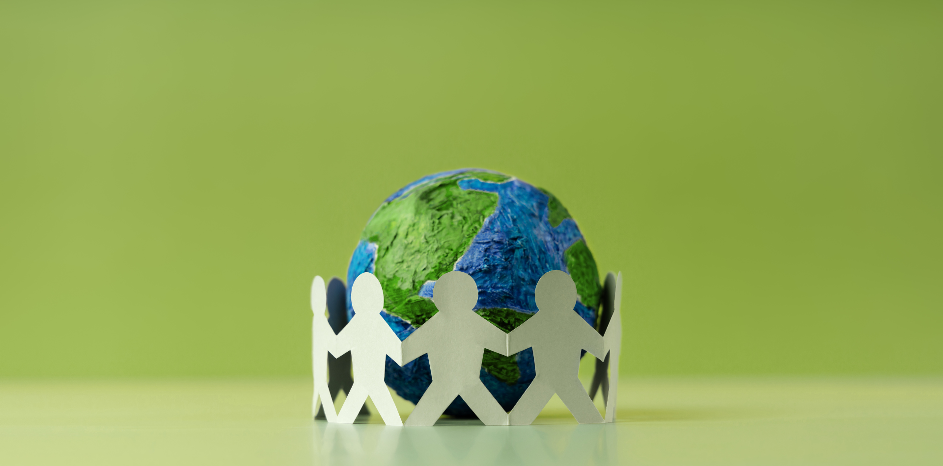 Desafios e Soluções para um Futuro Sustentável na Amazônia